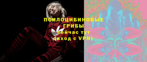 марки lsd Костерёво