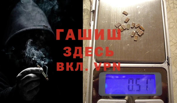 бошки Щучье