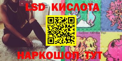 амф Новодвинск