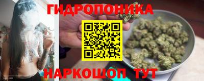 скорость mdpv Новозыбков