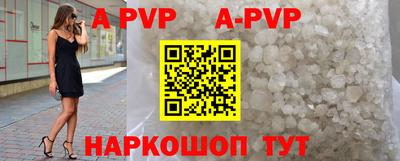амф Новодвинск