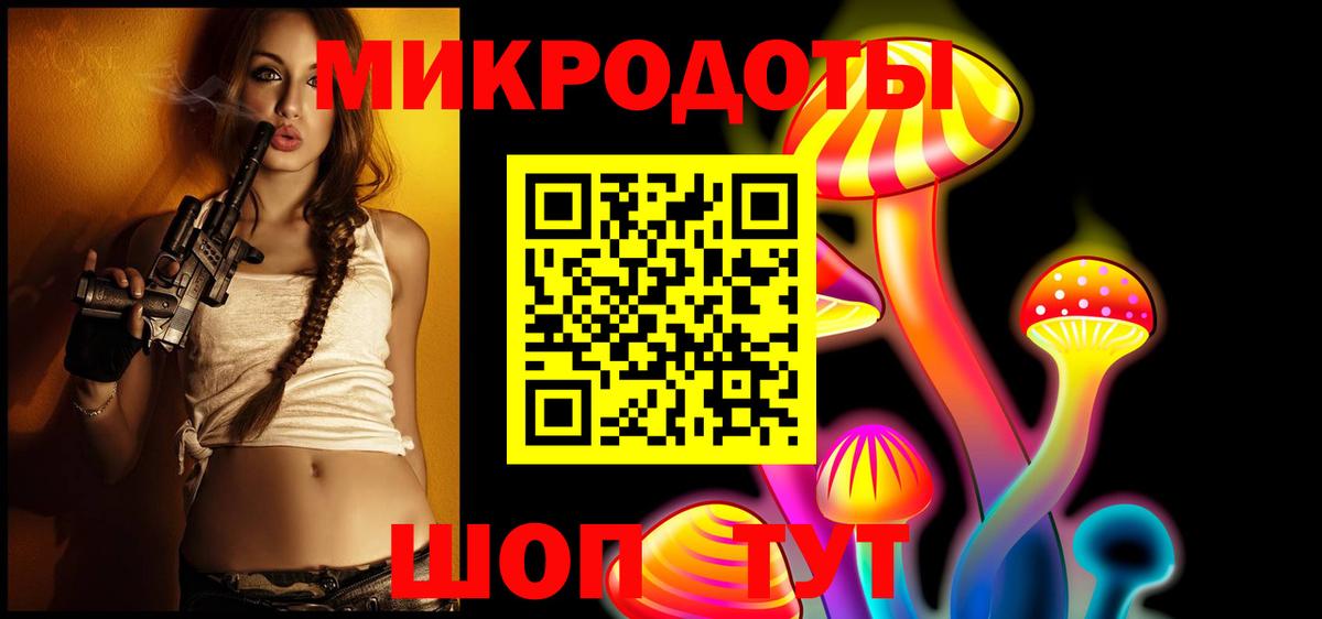 Псилоцибиновые грибы Cubensis Арзамас